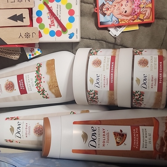 Christmas Galore - Picture 10 of 10